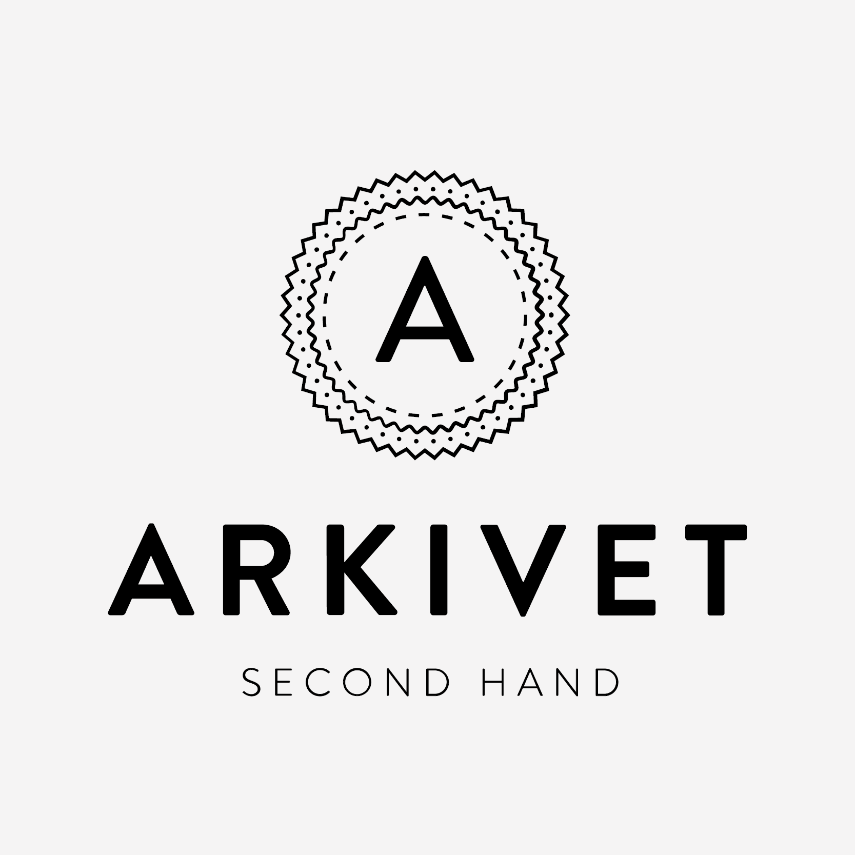 Arkivet