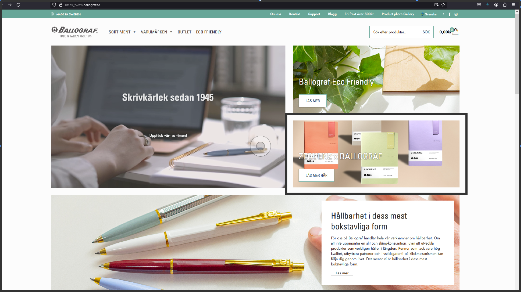Concept Bild