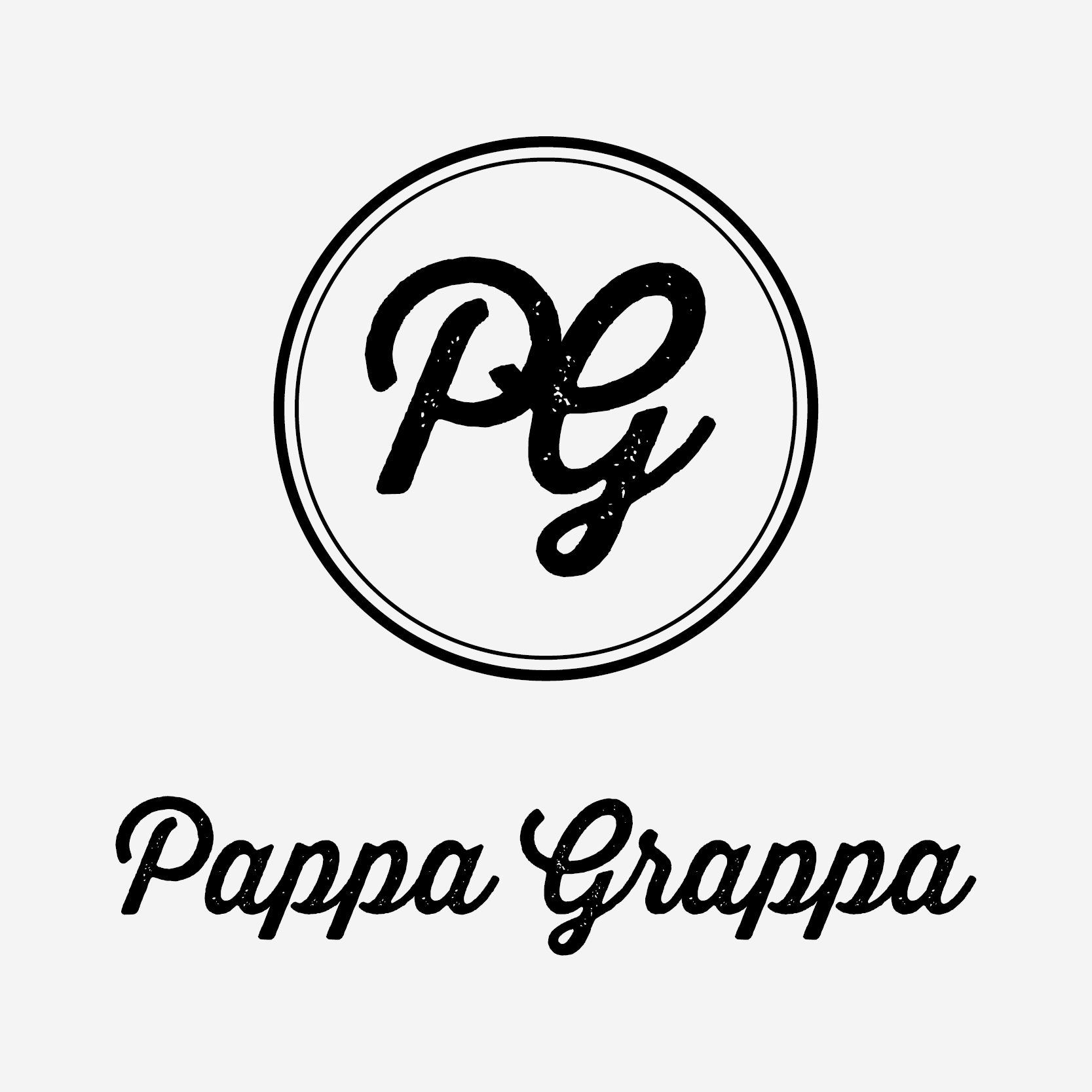 Pappa Grappa