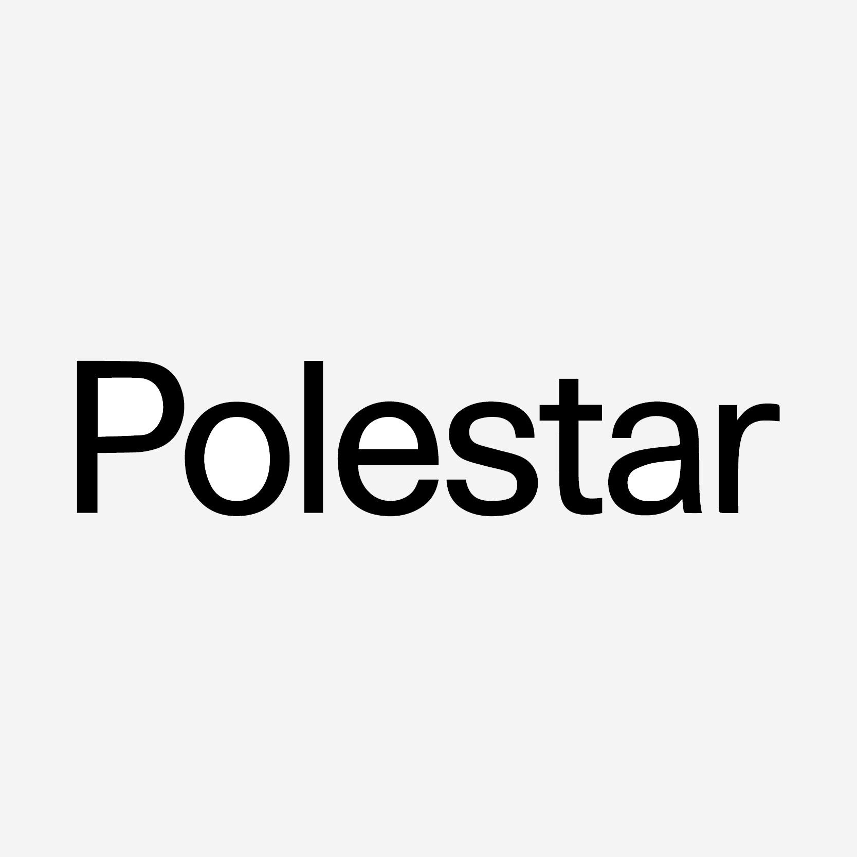 Polestar