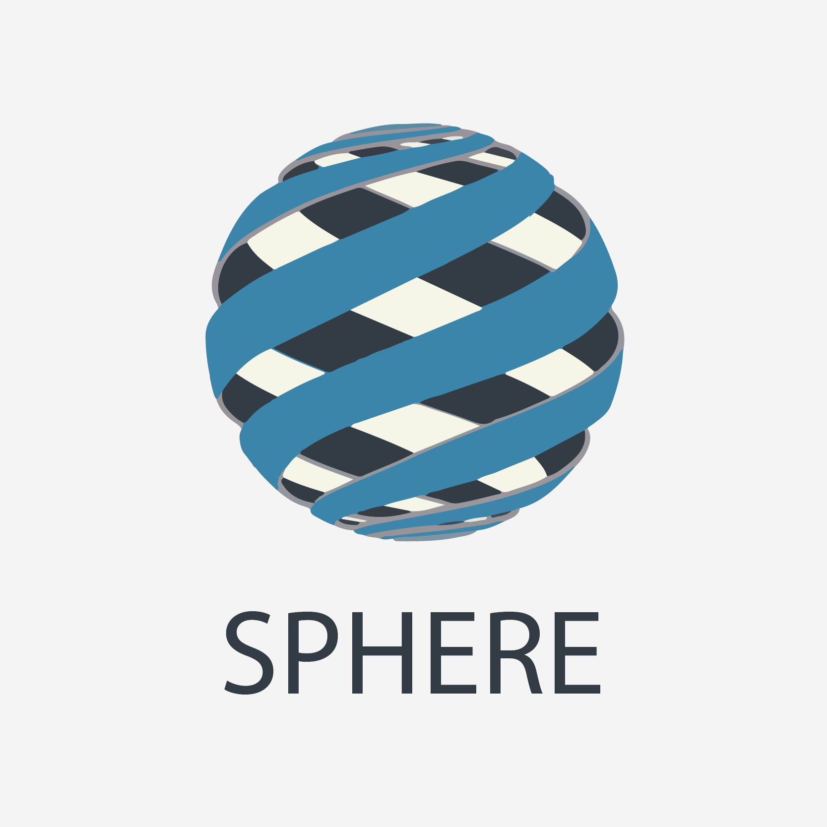 Project logo 6